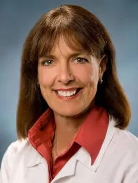 Lori Poceta