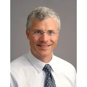 William F Knaupp