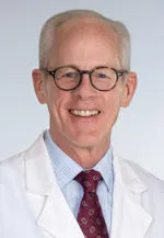 Michael A Farrell