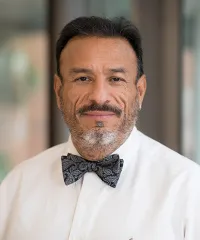 Jairo A. Bastidas