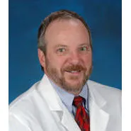 Edward L. Nelson