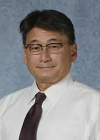 Doran A Kim