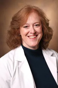 Paula Lou Watson