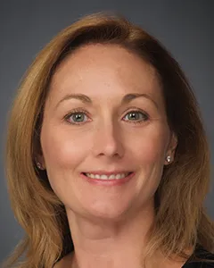 Terri Calleen Walter
