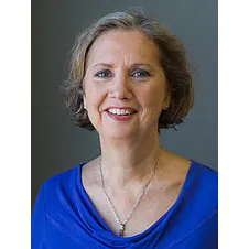 Karen Diane Harris