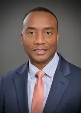 Floyd Clayton Byfield