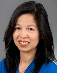 Jennifer Cheng