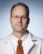 Brian J. Rogers