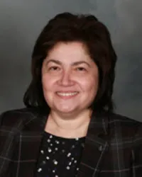 Yelena Samofalov