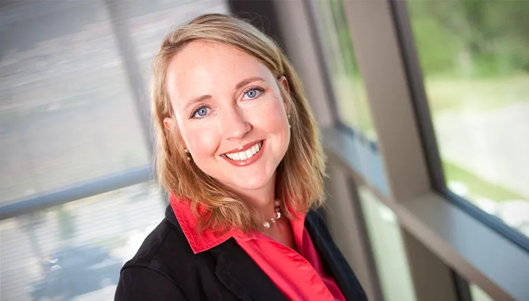 Heather Elizabeth Rothrock-Heltemes