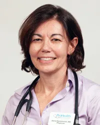 Alona Kantorovich