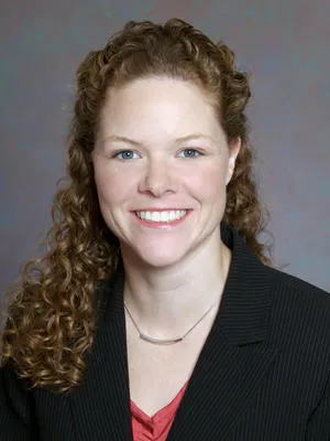 Colleen Elizabeth Zimmermann