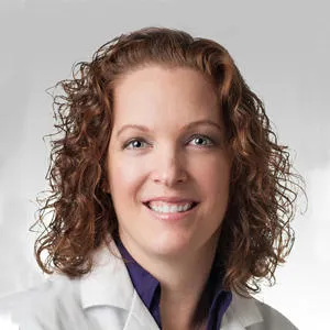 Angela Kay Lawson