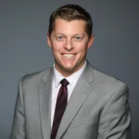 Ryan Burgette