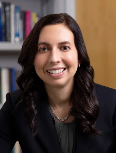 Ilana B Katz Sand