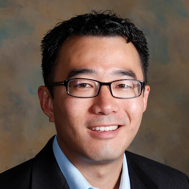 Brent G. Kobashi