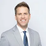 Jason J. Gorscak