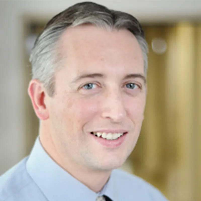 Jaymie H. Pennington