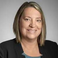 Patricia K. Nelson