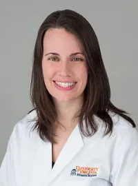 Juli-Anne C Wade
