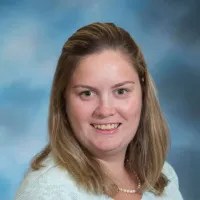 Kimberly M. St. Jean