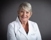 Kathleen Marie Korem-Sperry