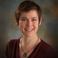 Jessica Lehrfeld