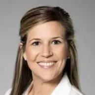 Megan Matherne Hartman