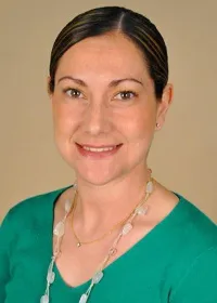 Andrea Gerard Gerard Gonzalez