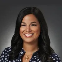 Tiffany Latham