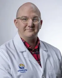 Brady Hanson