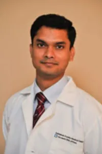 Sathish Adigopula