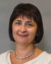 Yanina Golubchik