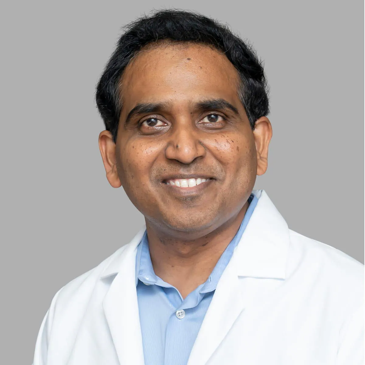 Rama Lakshmanarao Theegala