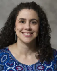 Laura Novello