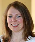 Celeste S. Williams