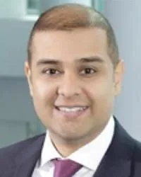 Raghav Rastogi