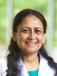Anjali H Shukla