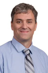 Joshua Gibbons