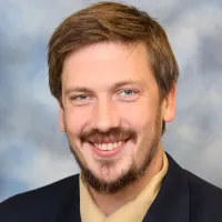 David Podboy