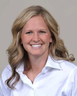 Abbie M Smith
