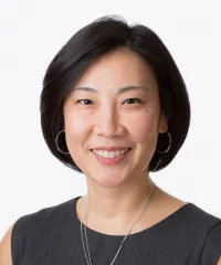 Kristina S. Chae