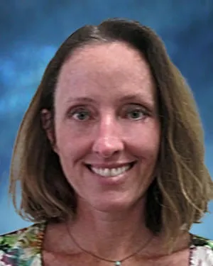 Carey Wallace Mahoney
