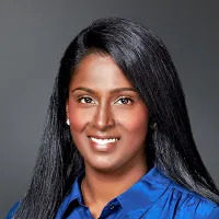 Maheshika Ratnayake