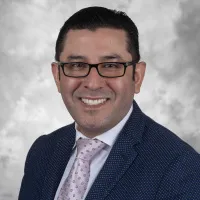 Diego Tovar