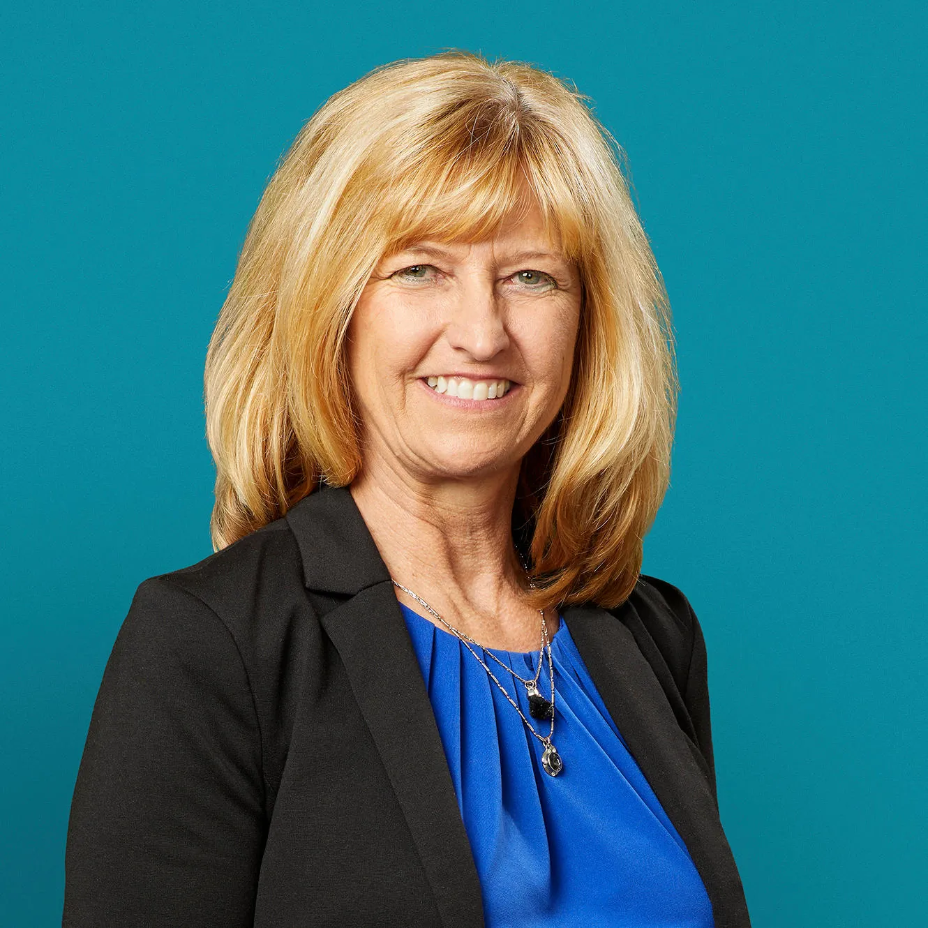 Angelia Marie Mickle