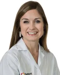Brittany Leigh Palmer