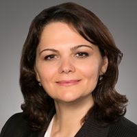 Besa Tutra MSN, APRN, PMHNP-BC