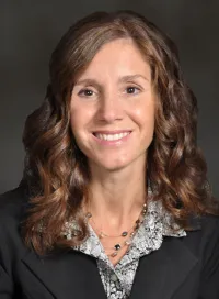 Valerie Herber