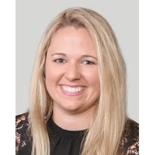 Kristen Marie Roberts